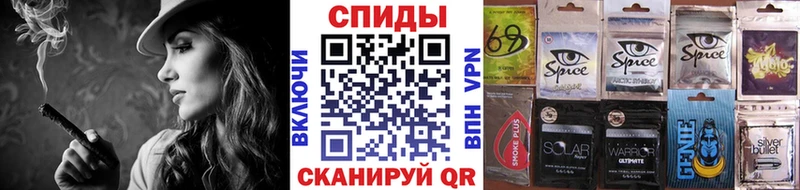 БУТИРАТ BDO  нарко площадка Telegram  Игарка 