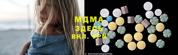 ECSTASY Богданович