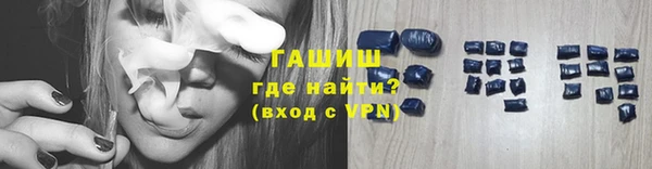 ECSTASY Богданович