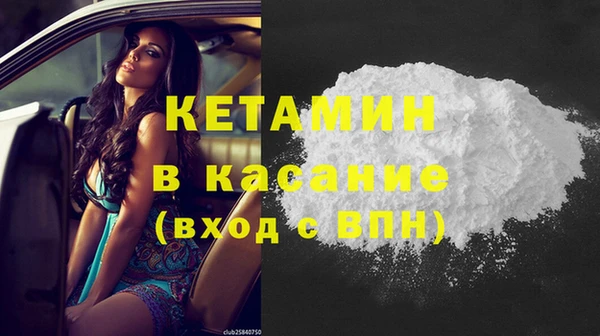 ECSTASY Богданович